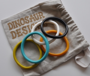 DinoDesigns